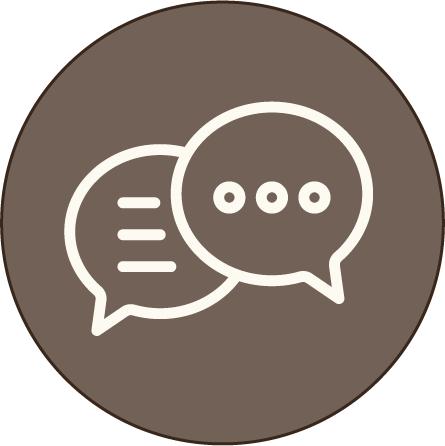 WhatsApp Image 2026-03-15 at 12.45.07 PM